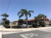 43613 State Rte 74 photo